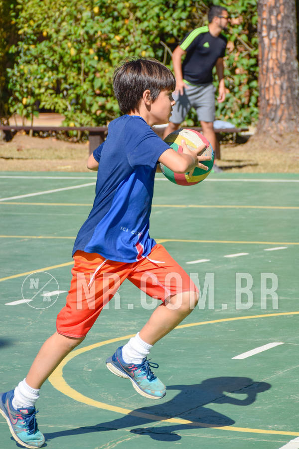 Buy your photos of the eventNR1 - Cl�ssico de 23 a 27/07/18 on Fotop