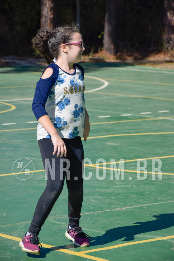 Buy your photos of the eventNR1 - Cl�ssico de 23 a 27/07/18 on Fotop