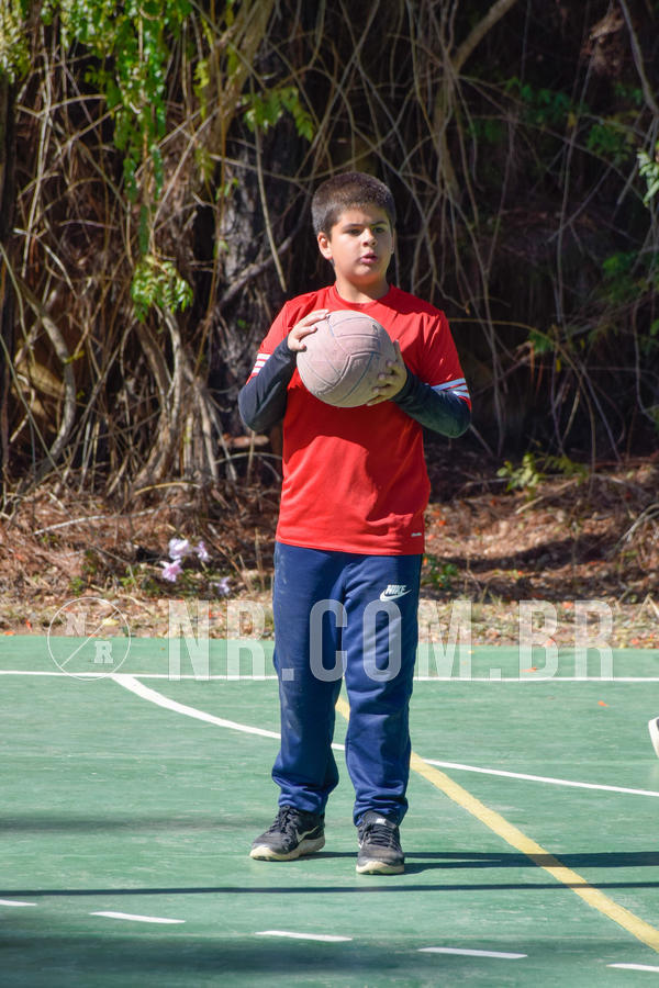 Buy your photos of the eventNR1 - Cl�ssico de 23 a 27/07/18 on Fotop