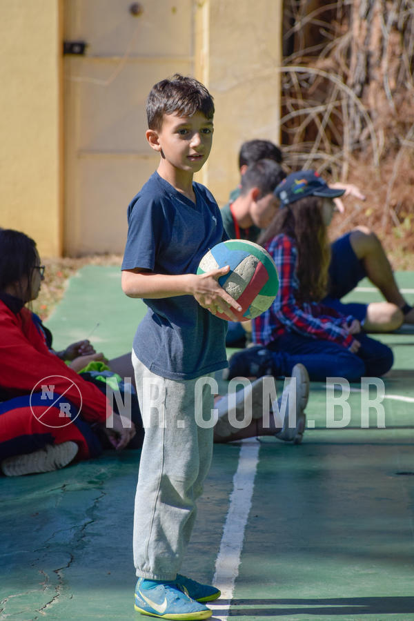 Buy your photos of the eventNR1 - Cl�ssico de 23 a 27/07/18 on Fotop