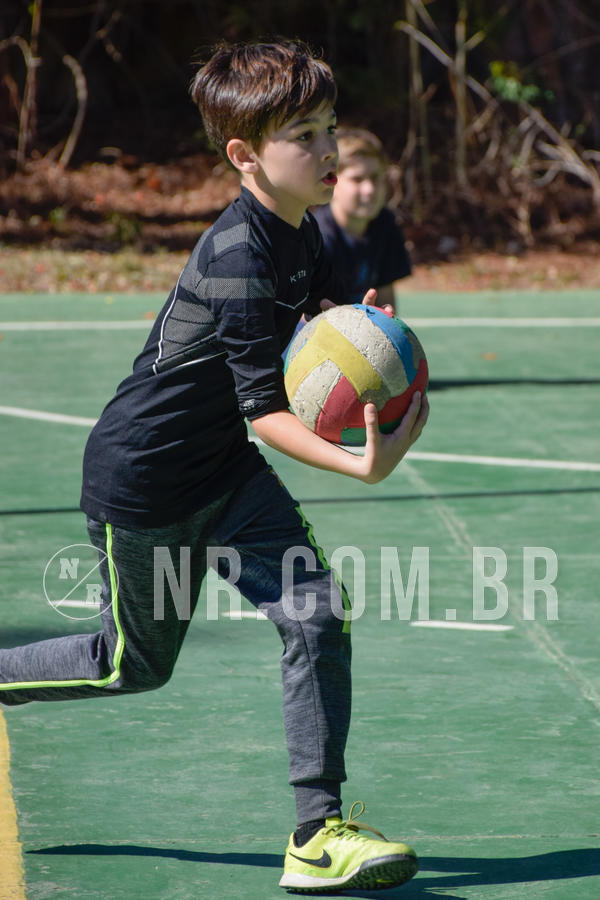 Buy your photos of the eventNR1 - Cl�ssico de 23 a 27/07/18 on Fotop