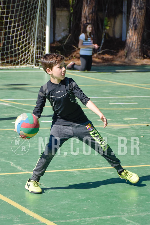 Buy your photos of the eventNR1 - Cl�ssico de 23 a 27/07/18 on Fotop