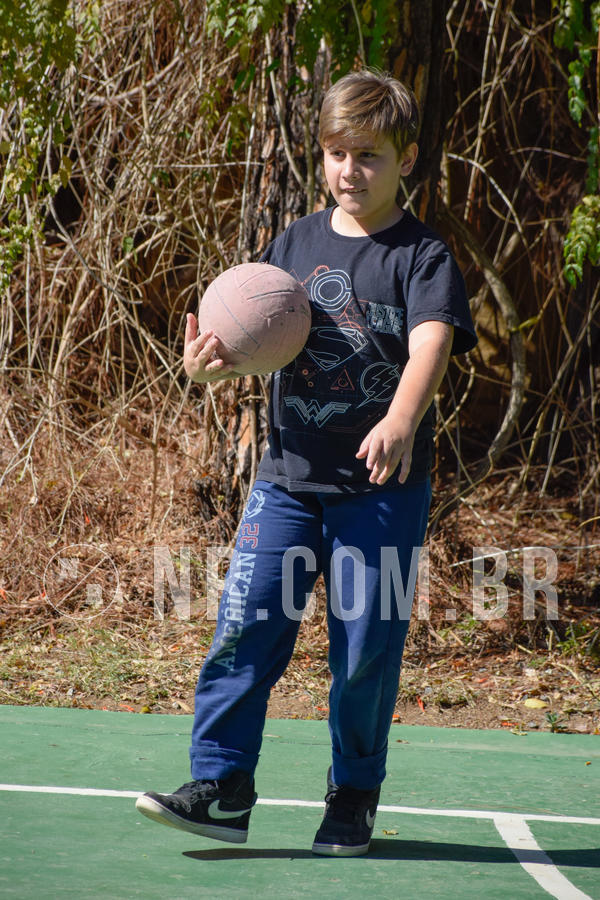 Buy your photos of the eventNR1 - Cl�ssico de 23 a 27/07/18 on Fotop