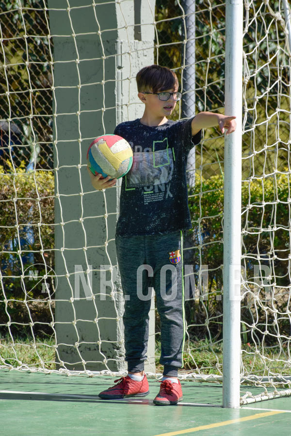 Buy your photos of the eventNR1 - Cl�ssico de 23 a 27/07/18 on Fotop