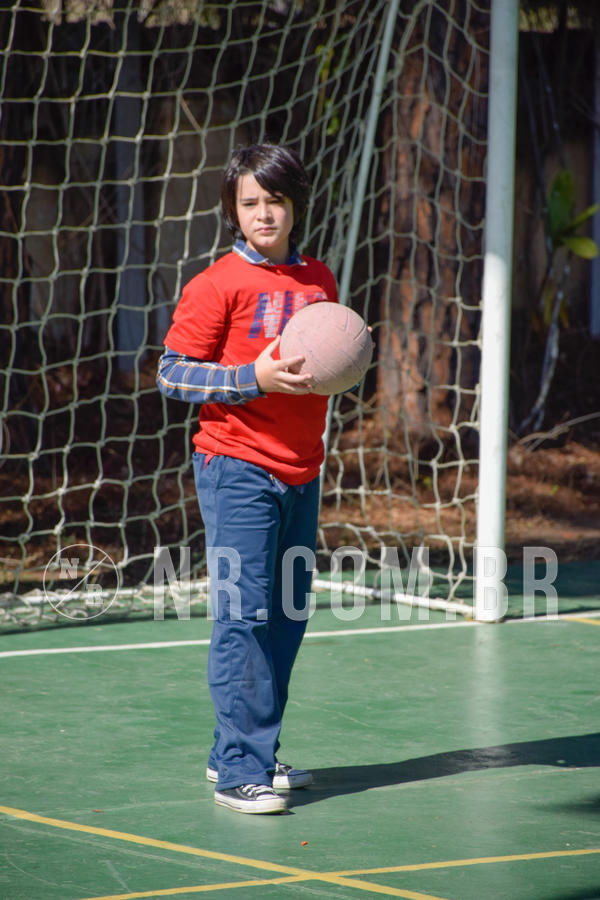 Buy your photos of the eventNR1 - Cl�ssico de 23 a 27/07/18 on Fotop