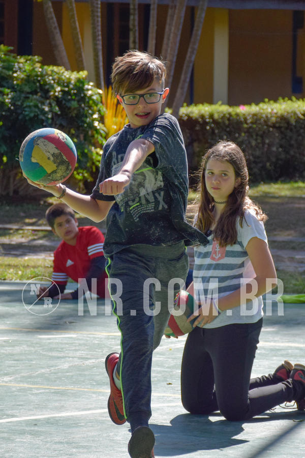 Buy your photos of the eventNR1 - Cl�ssico de 23 a 27/07/18 on Fotop