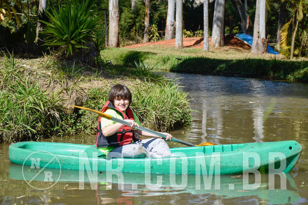 Buy your photos of the eventNR1 - Cl�ssico de 23 a 27/07/18 on Fotop