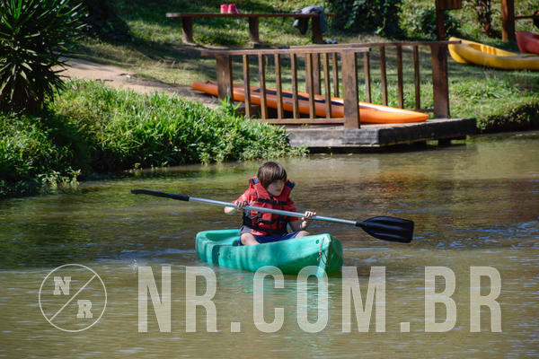 Buy your photos of the eventNR1 - Cl�ssico de 23 a 27/07/18 on Fotop