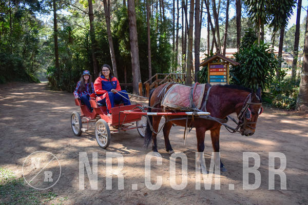 Buy your photos of the eventNR1 - Cl�ssico de 23 a 27/07/18 on Fotop