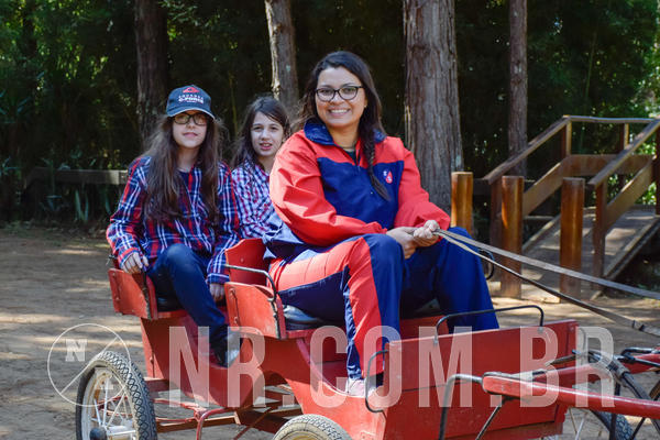 Buy your photos of the eventNR1 - Cl�ssico de 23 a 27/07/18 on Fotop