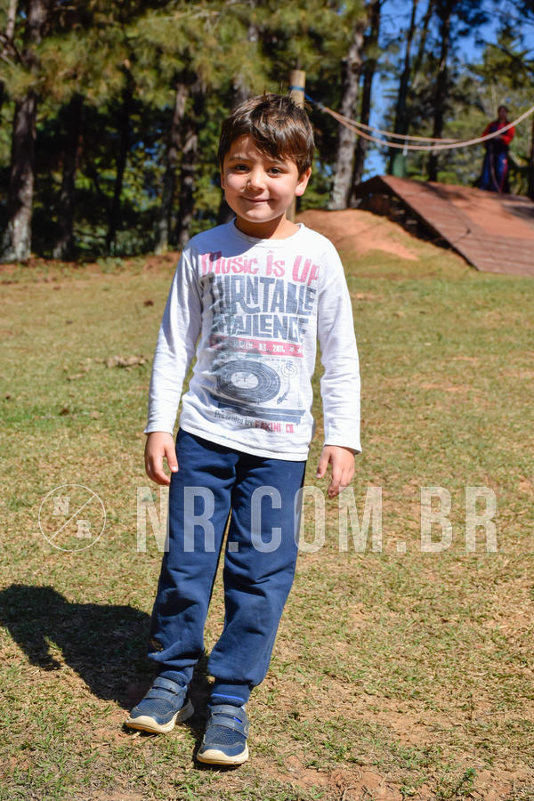 Buy your photos of the eventNR1 - Cl�ssico de 23 a 27/07/18 on Fotop