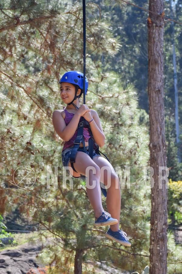 Buy your photos of the eventNR1 - Cl�ssico de 23 a 27/07/18 on Fotop