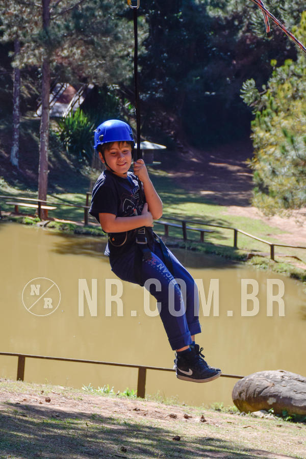 Buy your photos of the eventNR1 - Cl�ssico de 23 a 27/07/18 on Fotop