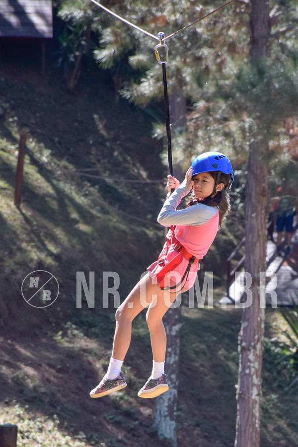 Buy your photos of the eventNR1 - Cl�ssico de 23 a 27/07/18 on Fotop