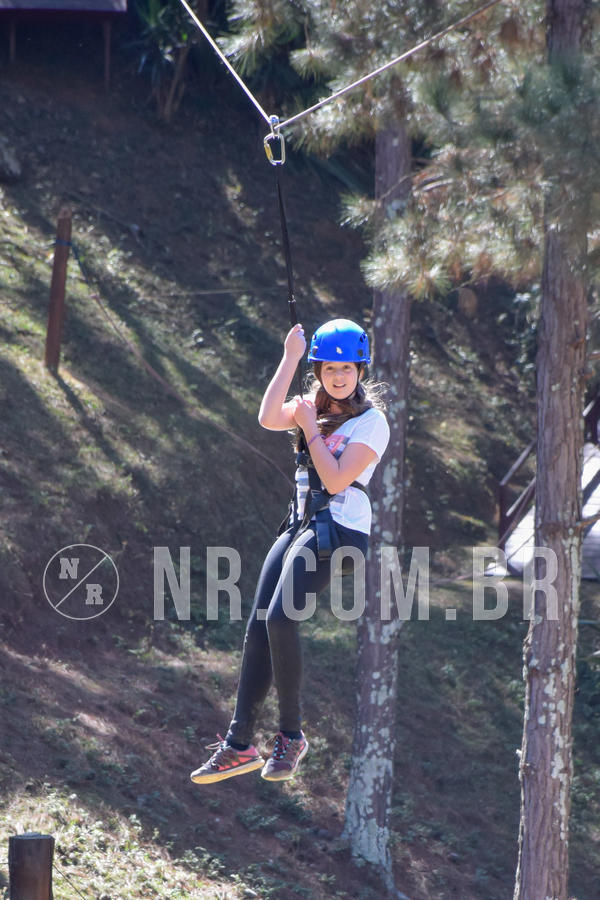 Buy your photos of the eventNR1 - Cl�ssico de 23 a 27/07/18 on Fotop