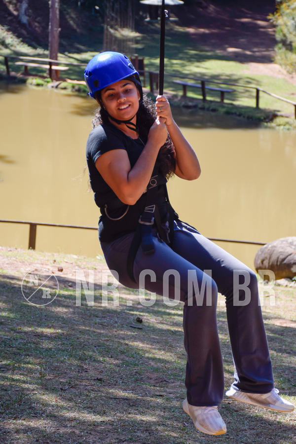 Buy your photos of the eventNR1 - Cl�ssico de 23 a 27/07/18 on Fotop