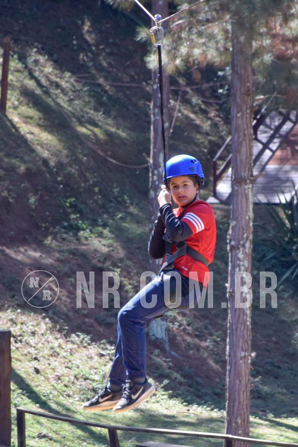 Buy your photos of the eventNR1 - Cl�ssico de 23 a 27/07/18 on Fotop