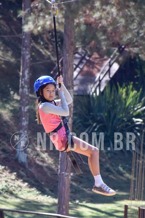 Buy your photos of the eventNR1 - Cl�ssico de 23 a 27/07/18 on Fotop