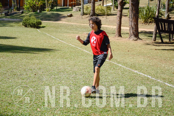 Buy your photos of the eventNR1 - Cl�ssico de 23 a 27/07/18 on Fotop