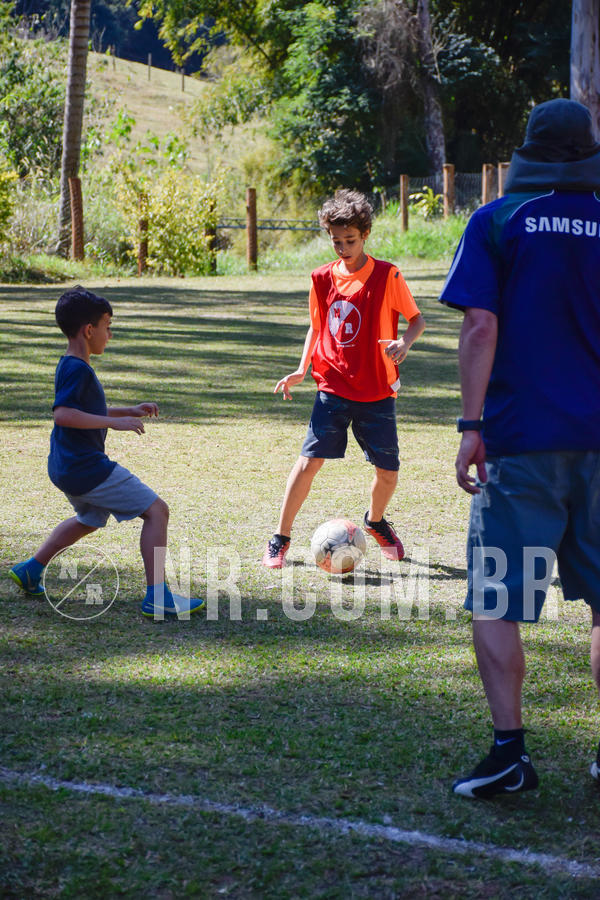 Buy your photos of the eventNR1 - Cl�ssico de 23 a 27/07/18 on Fotop