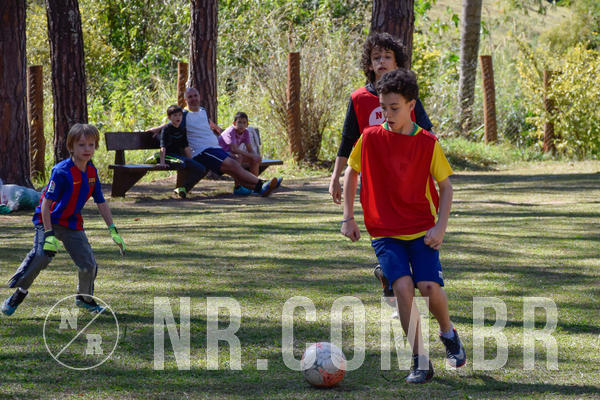 Buy your photos of the eventNR1 - Cl�ssico de 23 a 27/07/18 on Fotop