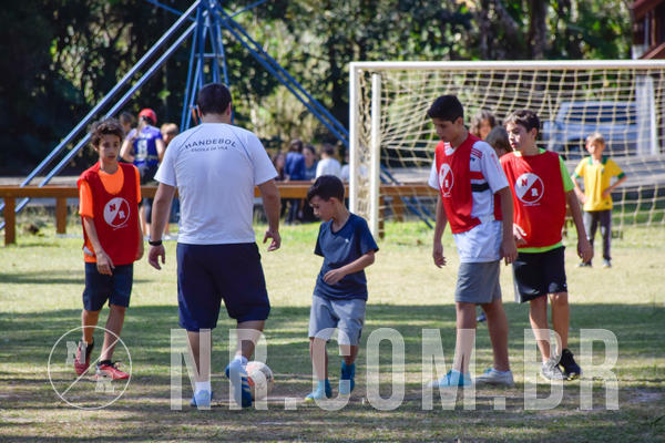 Buy your photos of the eventNR1 - Cl�ssico de 23 a 27/07/18 on Fotop