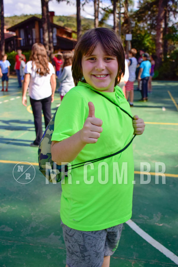 Buy your photos of the eventNR1 - Cl�ssico de 23 a 27/07/18 on Fotop