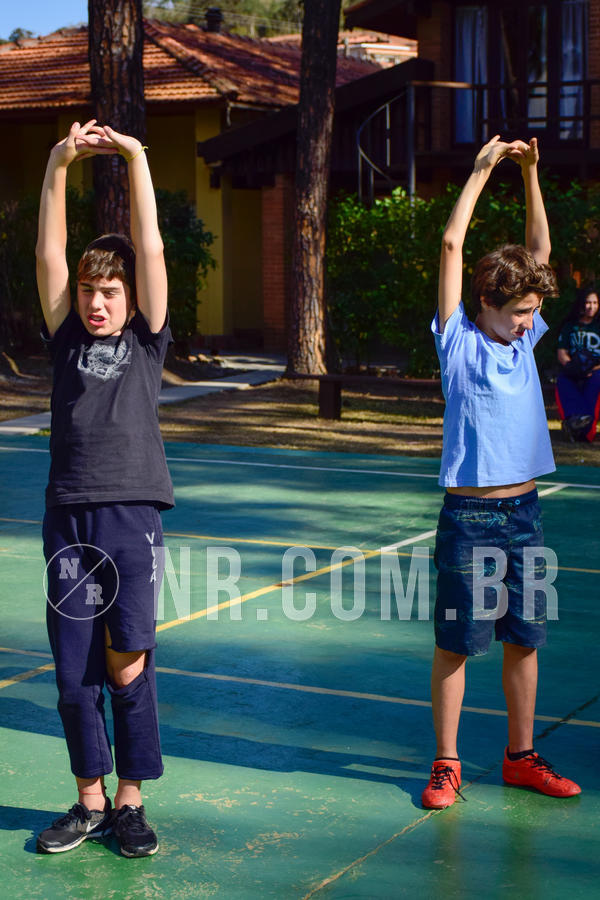 Buy your photos of the eventNR1 - Cl�ssico de 23 a 27/07/18 on Fotop