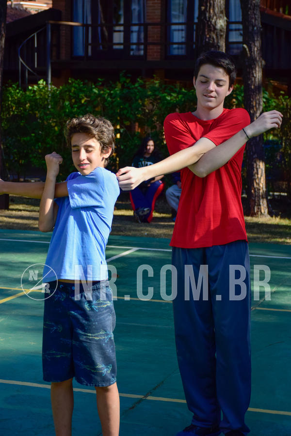 Buy your photos of the eventNR1 - Cl�ssico de 23 a 27/07/18 on Fotop