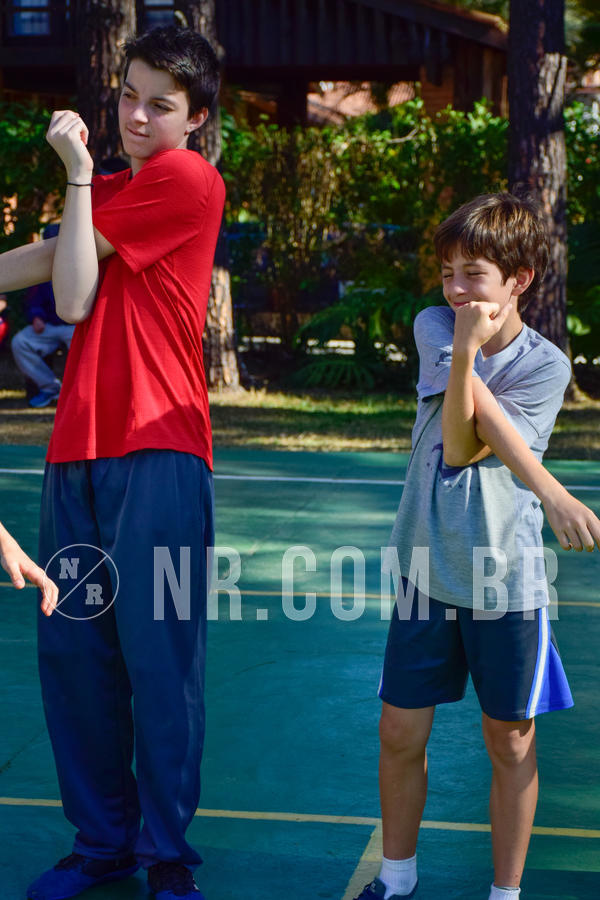 Buy your photos of the eventNR1 - Cl�ssico de 23 a 27/07/18 on Fotop