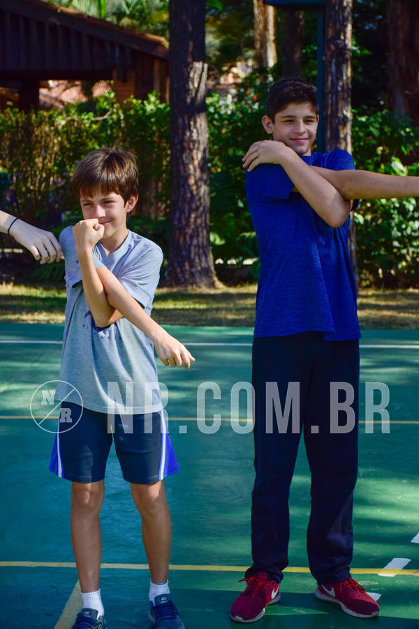 Buy your photos of the eventNR1 - Cl�ssico de 23 a 27/07/18 on Fotop