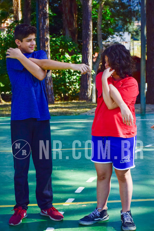 Buy your photos of the eventNR1 - Cl�ssico de 23 a 27/07/18 on Fotop