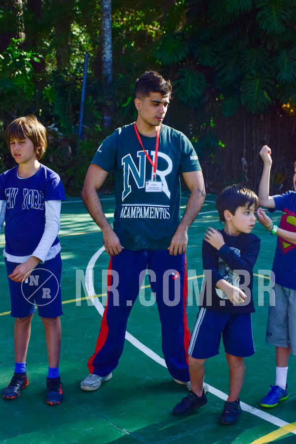 Buy your photos of the eventNR1 - Cl�ssico de 23 a 27/07/18 on Fotop