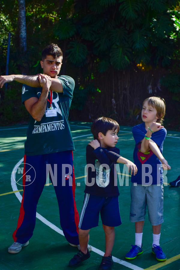 Buy your photos of the eventNR1 - Cl�ssico de 23 a 27/07/18 on Fotop