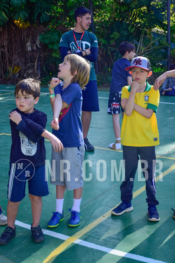 Buy your photos of the eventNR1 - Cl�ssico de 23 a 27/07/18 on Fotop