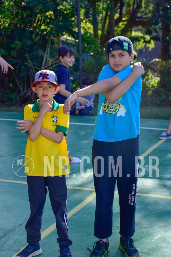 Buy your photos of the eventNR1 - Cl�ssico de 23 a 27/07/18 on Fotop