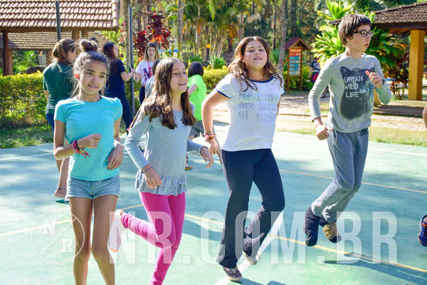 Buy your photos of the eventNR1 - Cl�ssico de 23 a 27/07/18 on Fotop