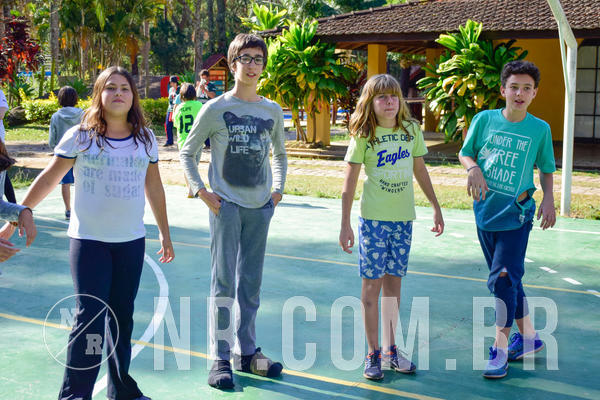 Buy your photos of the eventNR1 - Cl�ssico de 23 a 27/07/18 on Fotop