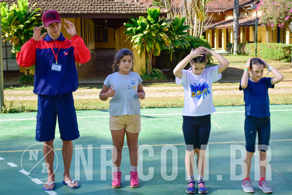 Buy your photos of the eventNR1 - Cl�ssico de 23 a 27/07/18 on Fotop