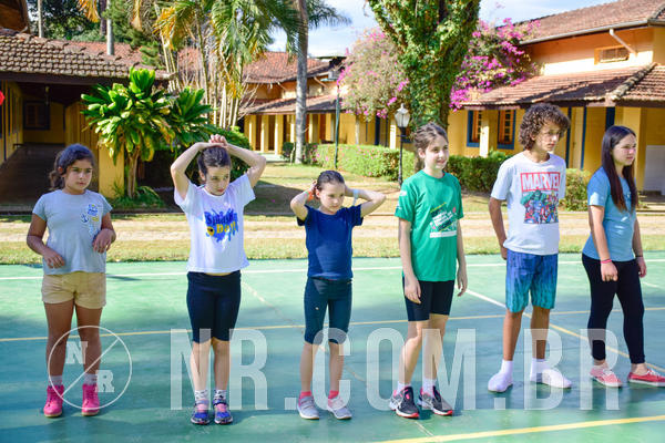 Buy your photos of the eventNR1 - Cl�ssico de 23 a 27/07/18 on Fotop