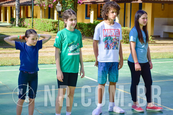 Buy your photos of the eventNR1 - Cl�ssico de 23 a 27/07/18 on Fotop