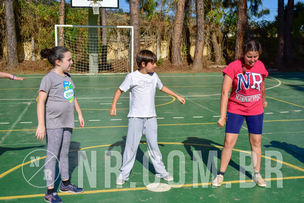 Buy your photos of the eventNR1 - Cl�ssico de 23 a 27/07/18 on Fotop