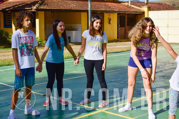 Buy your photos of the eventNR1 - Cl�ssico de 23 a 27/07/18 on Fotop