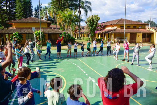 Buy your photos of the eventNR1 - Cl�ssico de 23 a 27/07/18 on Fotop