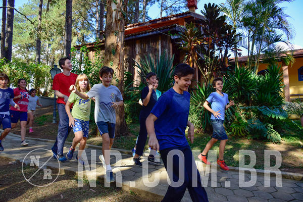 Buy your photos of the eventNR1 - Cl�ssico de 23 a 27/07/18 on Fotop