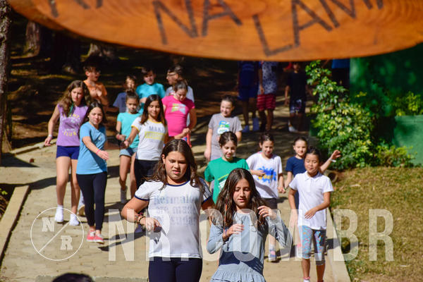 Buy your photos of the eventNR1 - Cl�ssico de 23 a 27/07/18 on Fotop