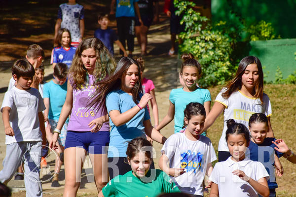 Buy your photos of the eventNR1 - Cl�ssico de 23 a 27/07/18 on Fotop