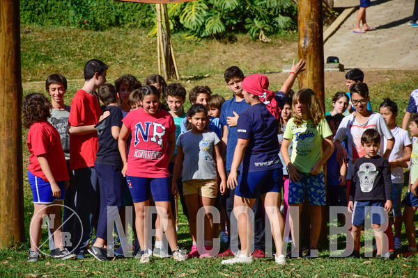 Buy your photos of the eventNR1 - Cl�ssico de 23 a 27/07/18 on Fotop