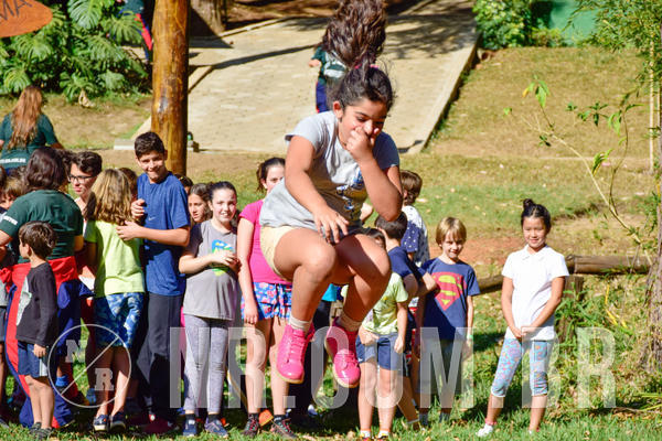 Buy your photos of the eventNR1 - Cl�ssico de 23 a 27/07/18 on Fotop