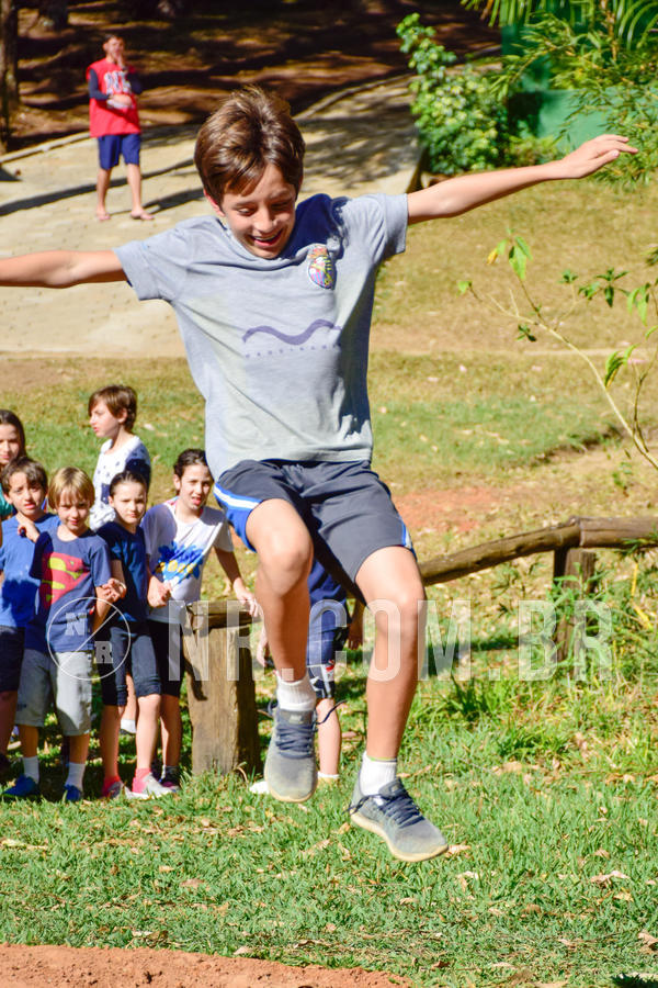 Buy your photos of the eventNR1 - Cl�ssico de 23 a 27/07/18 on Fotop